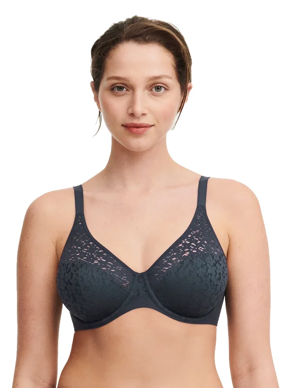 modal fiber high-waisted thongsChantelle Norah Full Cup Bra