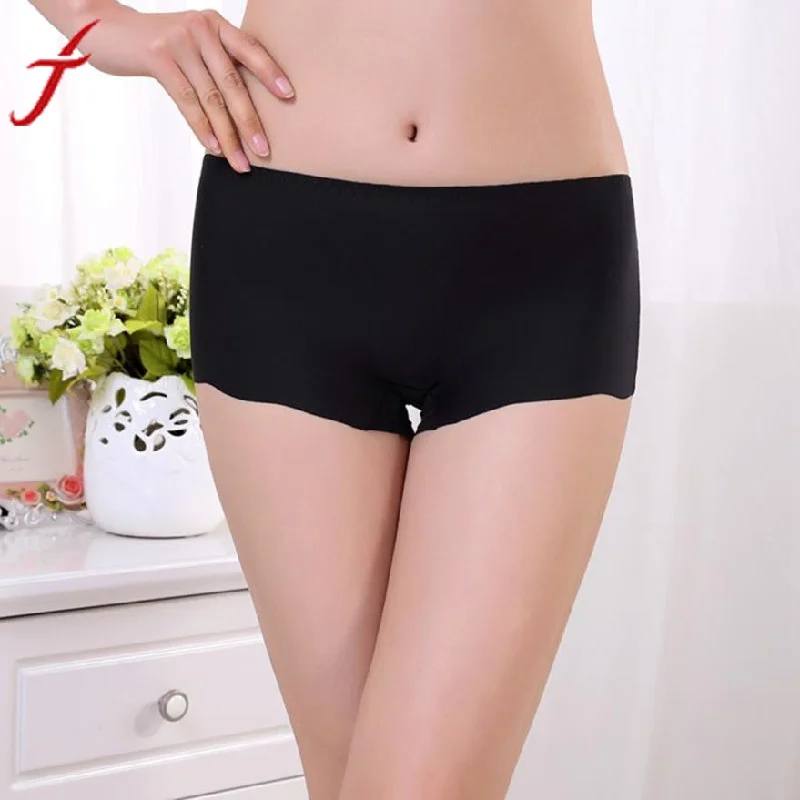 convertible strap nursing brasInvisible Boxer Spandex Panties