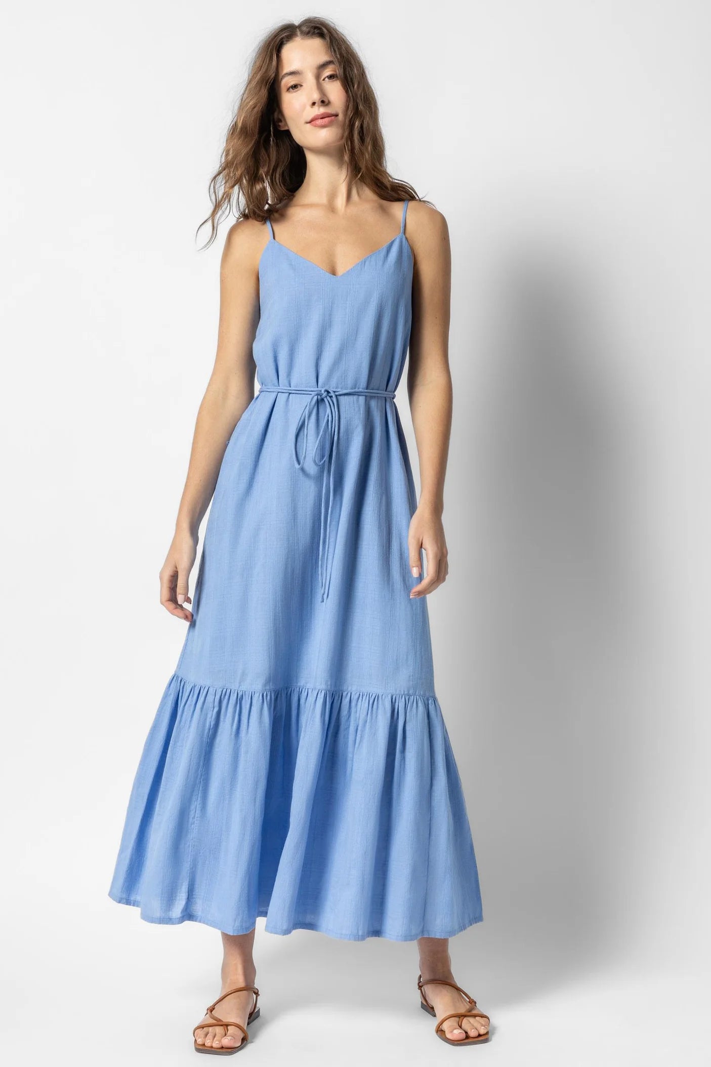 Women's Maxi DressesCami Maxi Dress