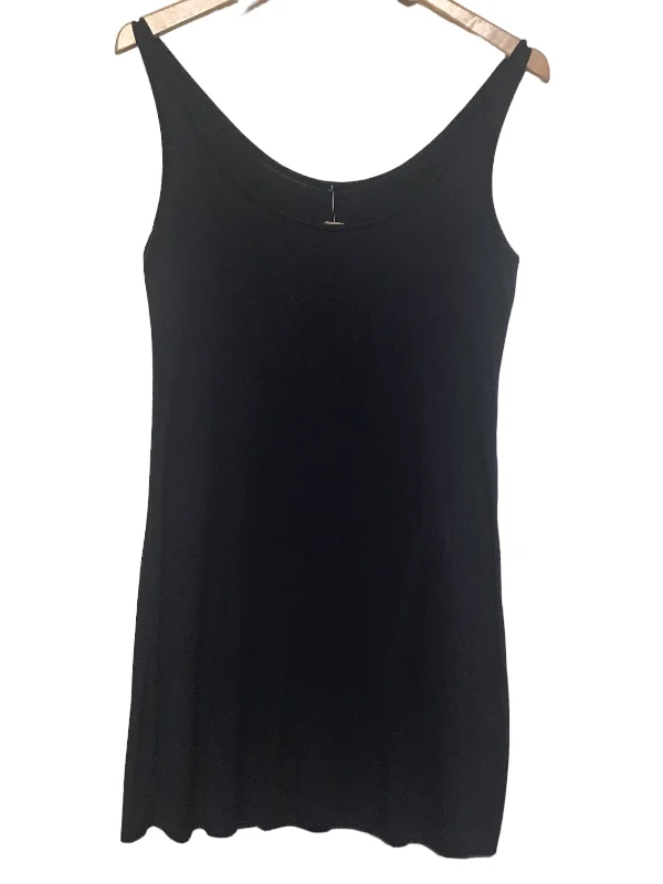  Women's A-Line DressesWomen’s Sleeveless Dress (Size M)